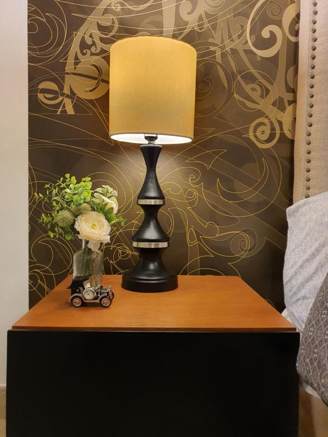 Blue Horse Apartment In New Polanco. Mexico Extérieur photo