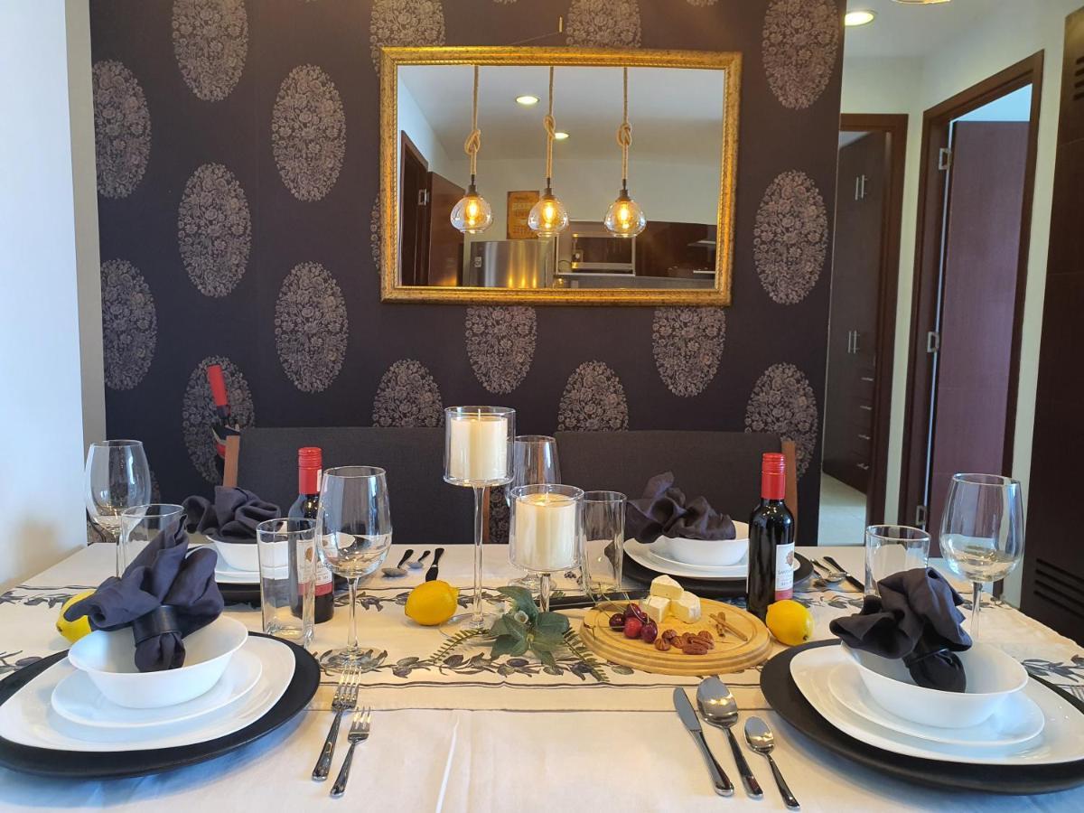 Blue Horse Apartment In New Polanco. Mexico Extérieur photo